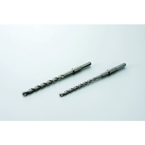 KOMADRILL 六角軸ドリル 全長280mm