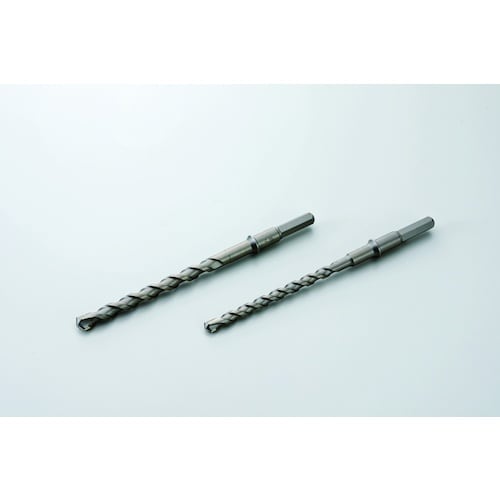 KOMADRILL 六角軸ドリル 全長280mm