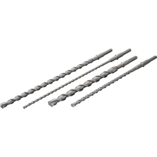 KOMADRILL 六角軸ドリル 全長420mm