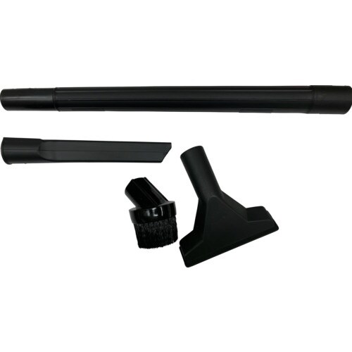 ダイナミックツール ダイナクリーン用ノズルキットV