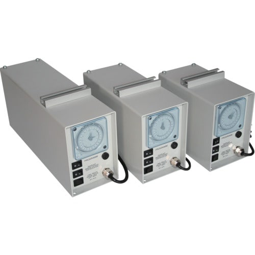 ダイナミックツール オイルスキマー オイルトール