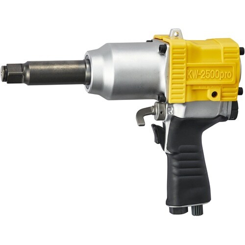 空研 3/4インチSQ3インチロング超軽量N型中型