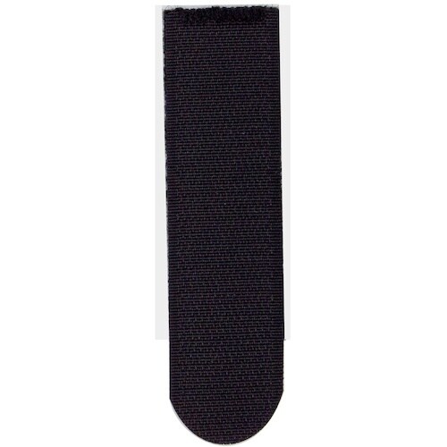 RIP−TIE エコノキャッチ 25.4mmX76