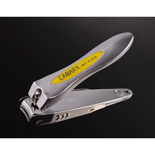 キャナリー 関の業#8001