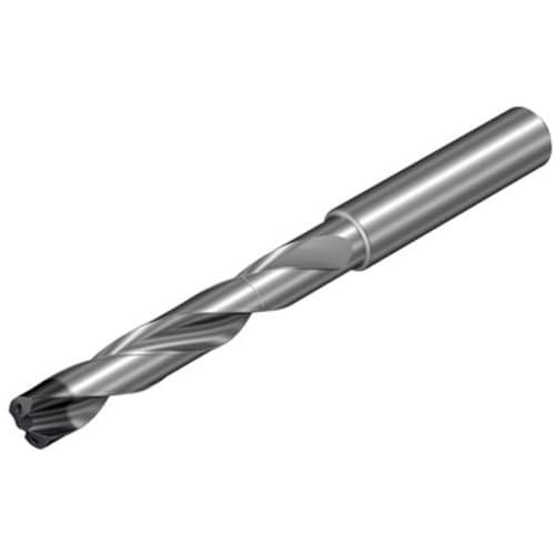 SANDVIK コロドリル860‐SD 超硬ソリッ