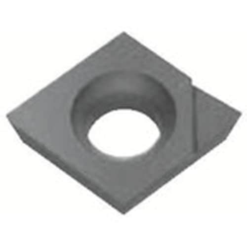 京セラ 旋削加工用チップ PCD(ダイヤモンド)