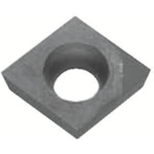 京セラ 旋削加工用チップ PCD KPD001