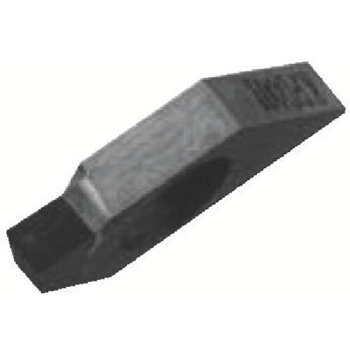 京セラ 溝入れ用チップ PCD KPD001