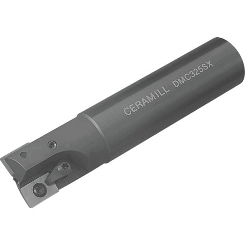 京セラ エンドミル DMC−SX