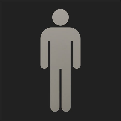 光 キャリエーター アルミアルマイト仕上げ 男性マ