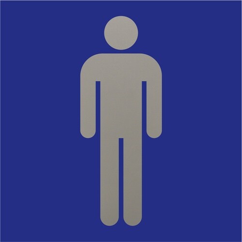 光 キャリエーター アルミアルマイト仕上げ 男性マ