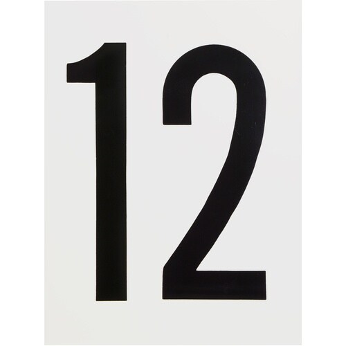 光 プレート 12 200×150×3