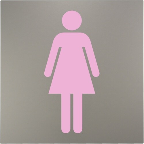 光 キャリエーター アルミアルマイト仕上げ 女性マ