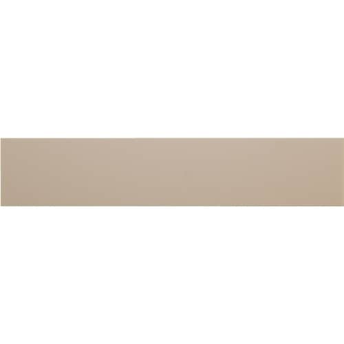 光 プレート正面付タイプ 40×200×3