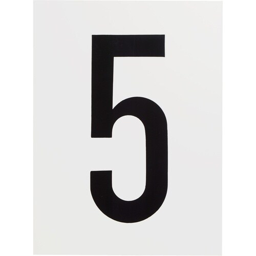 光 プレート 5 200×150×3