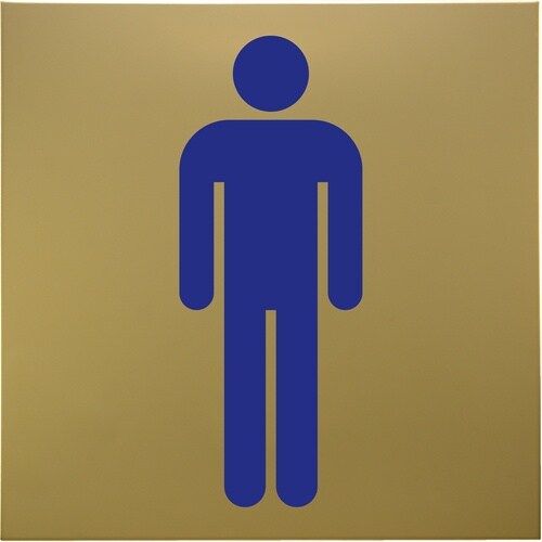 光 キャリエーター ステンレスチタンゴールド 男性