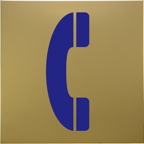 光 キャリエーター ステンレスチタンゴールド 電話