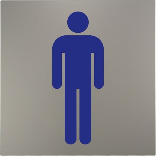 光 キャリエーター アルミアルマイト仕上げ 男性マ