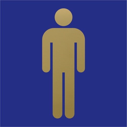 光 キャリエーター ステンレスチタンゴールド 男性