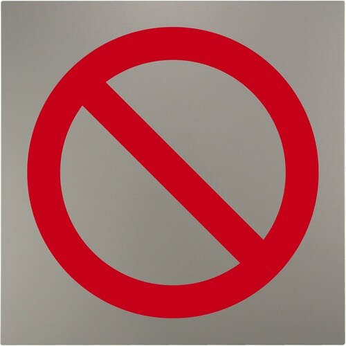 光 キャリエーター アルミアルマイト仕上げ 禁止マ