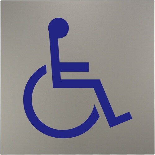 光 キャリエーター アルミアルマイト仕上げ 身障者