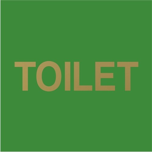 光 キャリエーター ステンレスチタンゴールド トイ