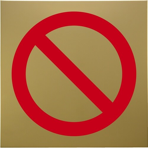 光 キャリエーター ステンレスチタンゴールド 禁止