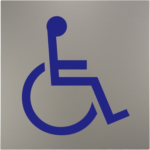 光 キャリエーター アルミアルマイト仕上げ 身障者