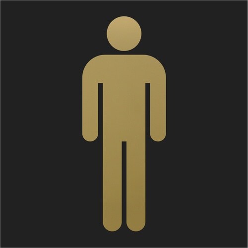 光 キャリエーター ステンレスチタンゴールド 男性