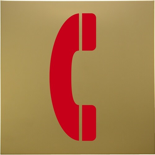 光 キャリエーター ステンレスチタンゴールド 電話