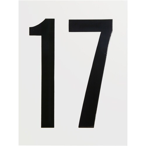 光 プレート 17 200×150×3