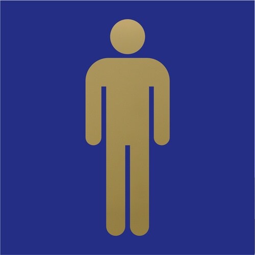 光 キャリエーター ステンレスチタンゴールド 男性