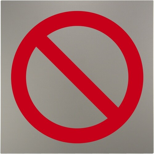 光 キャリエーター アルミアルマイト仕上げ 禁止マ