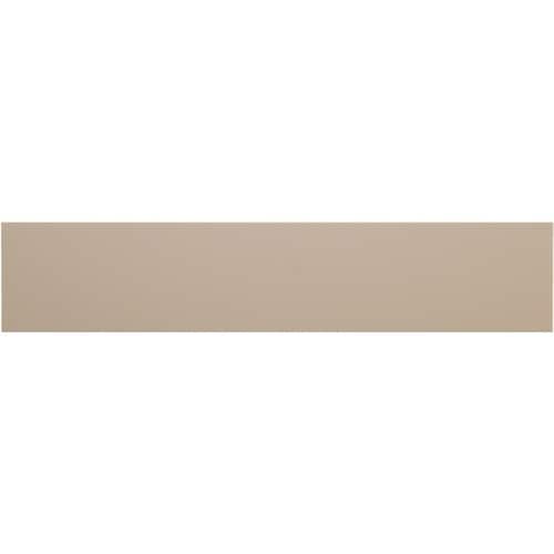 光 プレート正面付タイプ 50×250×3