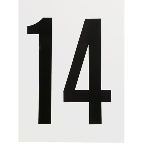 光 プレート 14 200×150×3