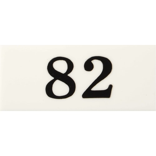 光 プレート 82 35×70×2