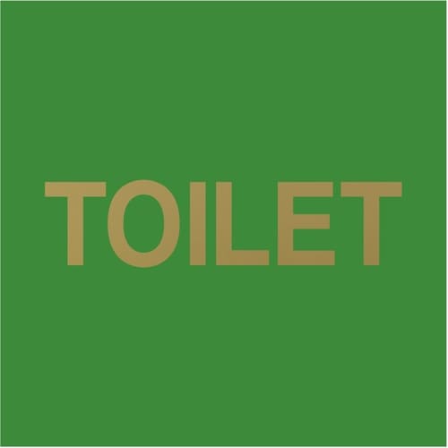 光 キャリエーター ステンレスチタンゴールド トイ