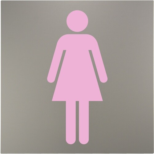 光 キャリエーター アルミアルマイト仕上げ 女性マ