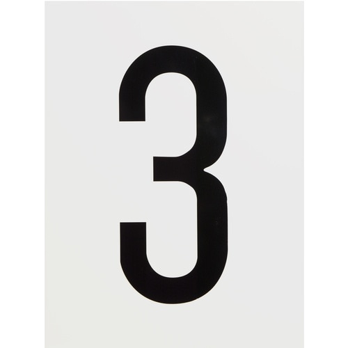 光 プレート 3 200×150×3