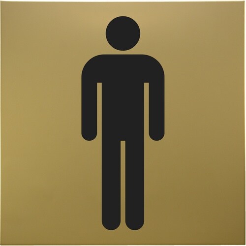 光 キャリエーター ステンレスチタンゴールド 男性