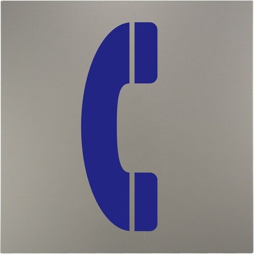 光 キャリエーター アルミアルマイト仕上げ 電話マ