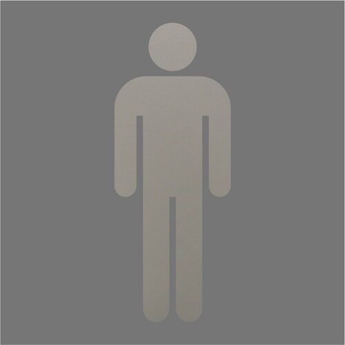 光 キャリエーター アルミアルマイト仕上げ 男性マ