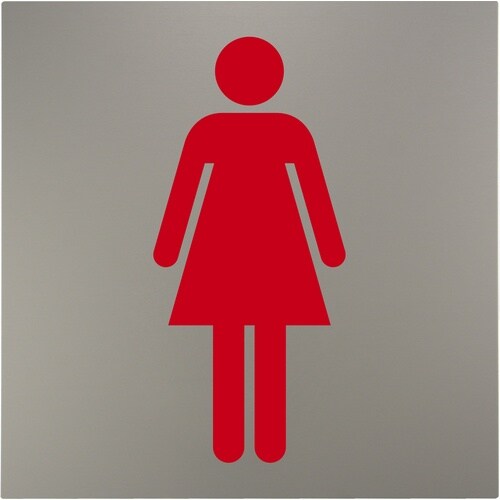 光 キャリエーター アルミアルマイト仕上げ 女性マ