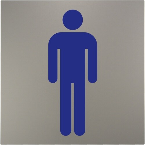 光 キャリエーター アルミアルマイト仕上げ 男性マ