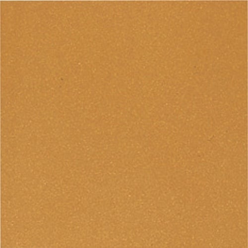 光 サインプレート プレート無地 アルミダイキャス