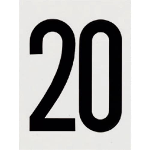 光 プレート 20 200×150×3