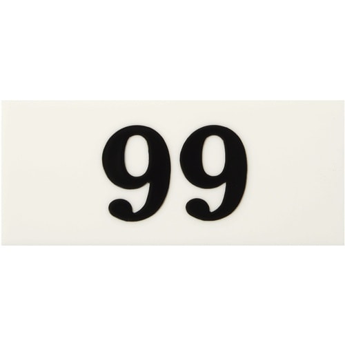 光 プレート 99 35×70×2