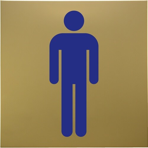 光 キャリエーター ステンレスチタンゴールド 男性