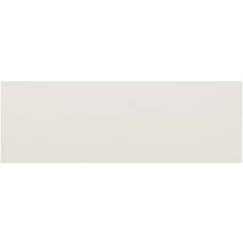 光 プレート無地 80×240×3