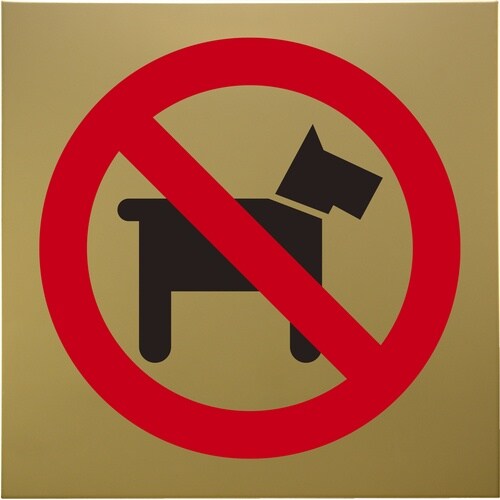 光 キャリエーター ステンレスチタンゴールド ペッ